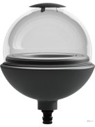  Gardena ClickUp! Mécsestartó 11430-20 + AJÁNDÉK ERKÉLY CSATLAKOZÓVAL