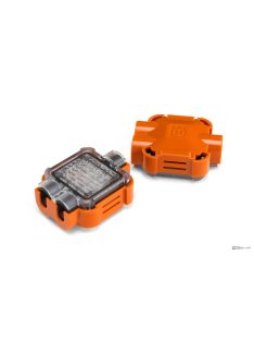   Husqvarna vízmentes csatlakozó robotfűnyíró határoló vezetékhez