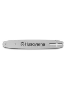 Husqvarna vezetőlemez 3/8" 1,1 mm 30 cm