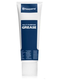 Husqvarna szöghajtás zsír 225g