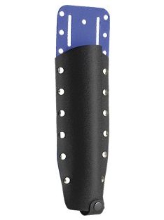 Husqvarna tartótáska