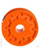 Damilorsó Flymo Mini Trim 200/250/300 gépekre FLY020