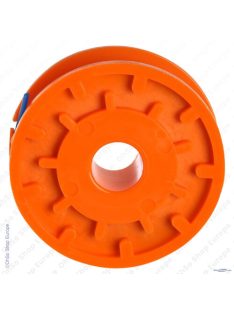 Damilorsó Flymo Mini Trim 200/250/300 gépekre FLY020