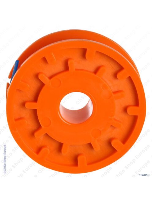 Damilorsó Flymo Mini Trim 200/250/300 gépekre FLY020