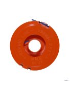 Damilorsó Flymo Mini Trim 200/250/300 gépekre FLY020