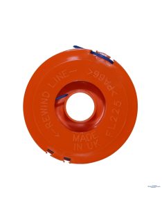 Damilorsó Flymo Mini Trim 200/250/300 gépekre FLY020