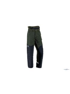 Husqvarna Functional vágásbiztos nadrág