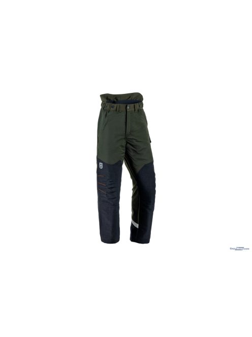 Husqvarna Functional vágásbiztos nadrág