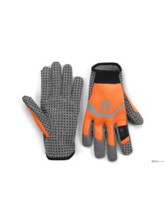 Husqvarna Funcitonal Light Vent kesztyű