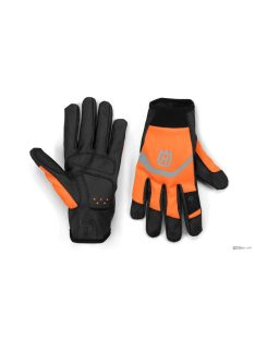 Husqvarna Functional Light non-Slip Kesztyű