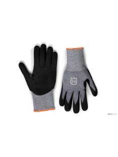Husqvarna Technical Grip Kesztyű