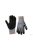 Husqvarna Technical Grip Kesztyű