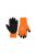 Husqvarna Functional Grip Winter Kesztyű
