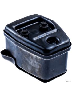 Kipufogó Partner 352 motorfűrészhez