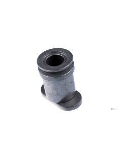 Késtartó Husqvarna LC153S/R52S fűnyírókhoz