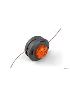 Husqvarna R25 M10 damilfej