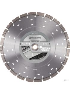 Husqvarna VARI-CUT S65 300mm gyémánt vágótárcsa
