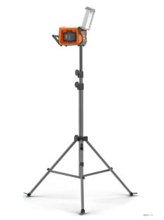 Tripod állvány WL8i lámpához