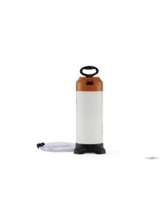 Husqvarna WT10 MP