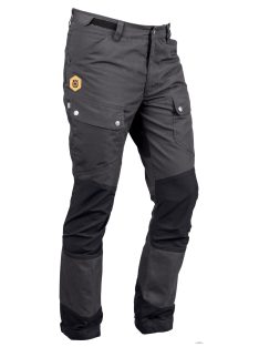 Husqvarna Xplorer túranadrág - L