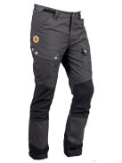 Husqvarna Xplorer túranadrág - XL
