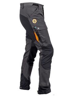 Husqvarna Xplorer túranadrág - XL