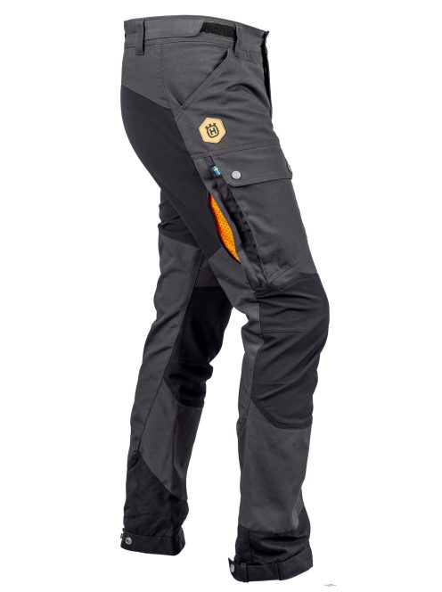 Husqvarna Xplorer túranadrág - XL