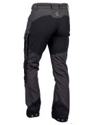 Husqvarna Xplorer túranadrág - XL