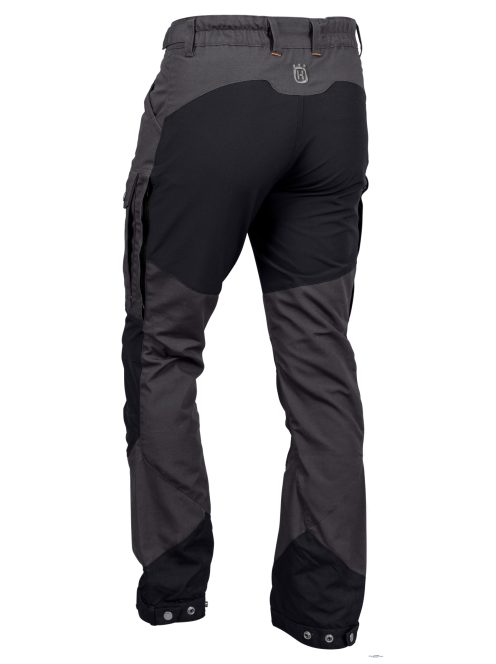 Husqvarna Xplorer túranadrág - XL