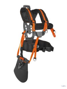 Husqvarna heveder Balance XT