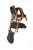 Husqvarna heveder Balance XT