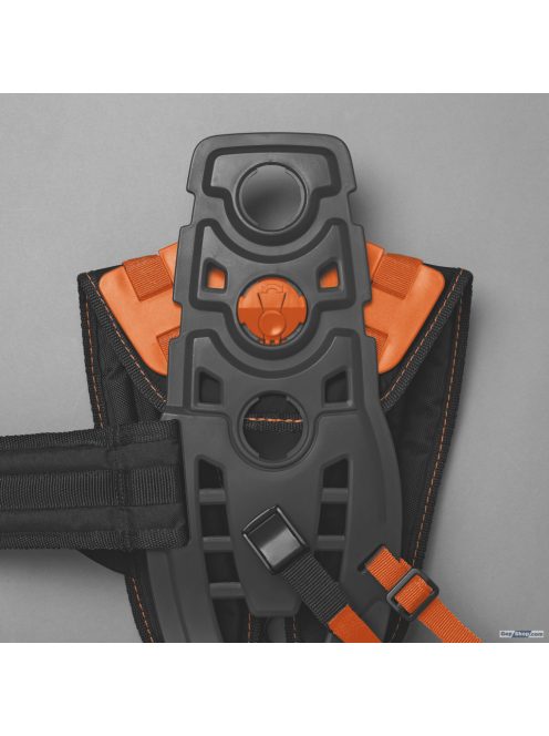 Husqvarna heveder Balance XT