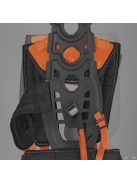 Husqvarna heveder Balance XT