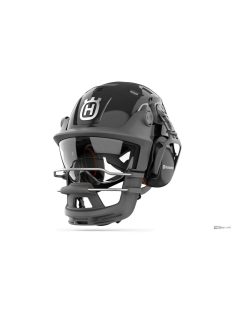 Husqvarna PE 10 H SmartGuard™ védősisak