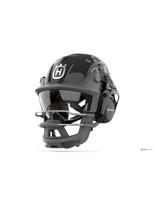 Husqvarna PE 10 H SmartGuard™ védősisak