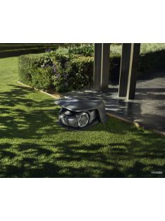 Husqvarna Automower® R4 robotfűnyíró ház