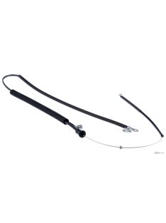 Gázbowden Husqvarna 325HD75X sövényvágóra