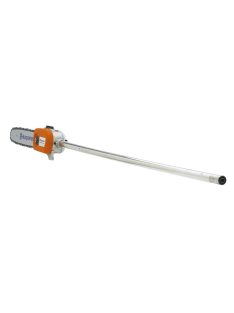 Husqvarna PA1100 ágvágó adapter