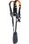 Husqvarna heveder Standard