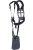 Husqvarna heveder Balance 35
