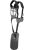 Husqvarna heveder Balance 35 B
