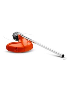 Husqvarna TA850 szegélynyíró adapter