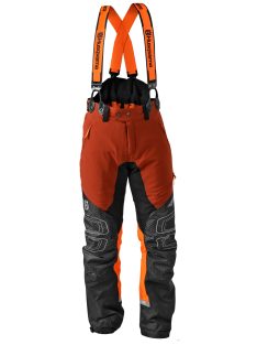 Husqvarna Nadrág Vágásbiztos Technical Extreme XL-es