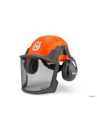 Husqvarna Technical erdészeti sisak
