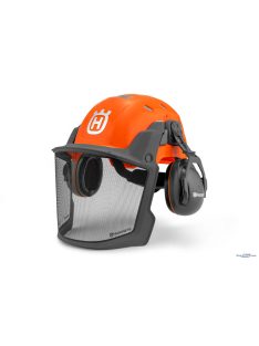 Husqvarna Technical erdészeti sisak