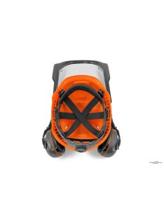 Husqvarna Technical erdészeti sisak