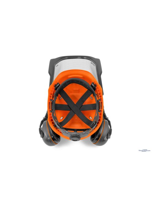 Husqvarna Technical erdészeti sisak