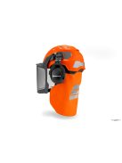 Husqvarna Technical erdészeti sisak