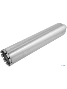   Husqvarna gyémánt fúrókorona BW545 200MM 24x4,5x10+2 L450