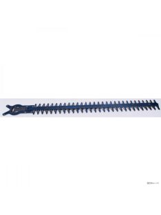 Gyári kés szett Partner HG22 sövényvágóhoz 60cm